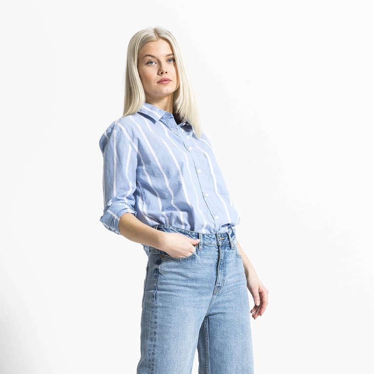 Skjorta "Elina" Skjorta "Elina"